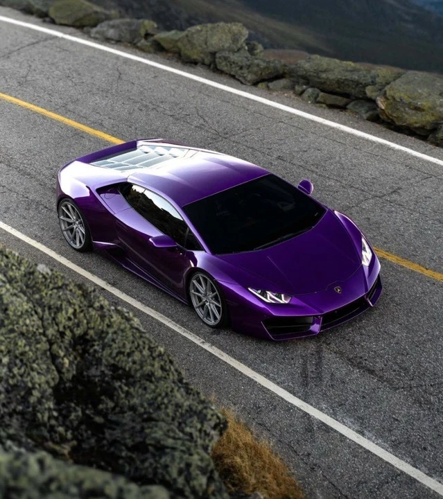 2017 Lamborghini Huracan LP580-2 - Image 18 of 20
