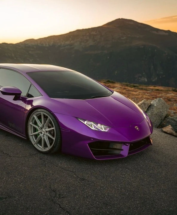 2017 Lamborghini Huracan LP580-2 - Image 9 of 20
