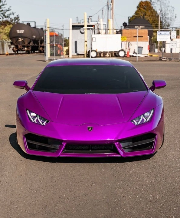 2017 Lamborghini Huracan LP580-2 - Image 4 of 20