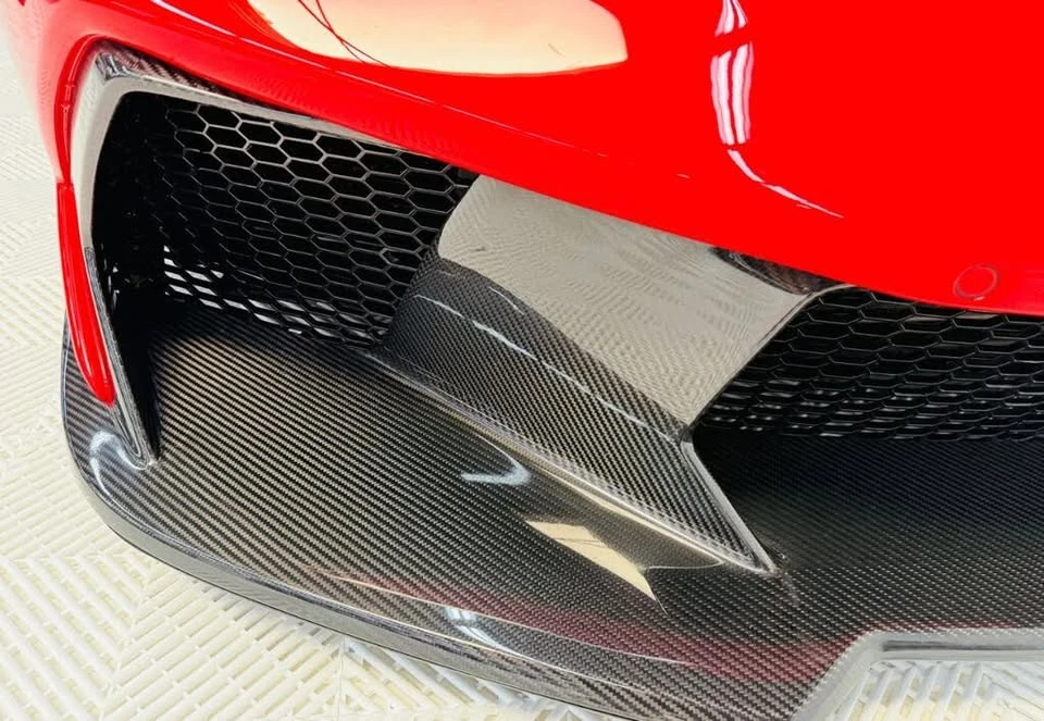 2017 Lamborghini Huracan LP580-2 - Image 10 of 11