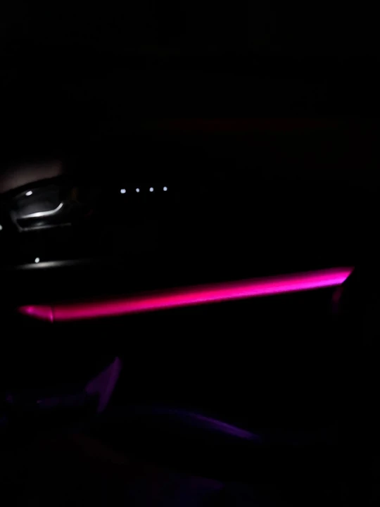 2017 Land Rover Range Rover Evoque 1st Gen - Image 14 of 14