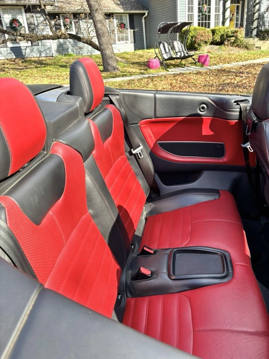 2017 Land Rover Range Rover Evoque 1st Gen - Image 6 of 14