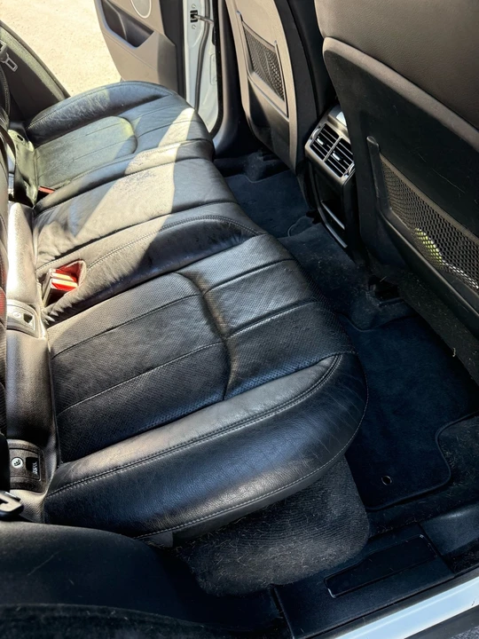 2017 Land Rover Range Rover Evoque 1st Gen - Image 21 of 21
