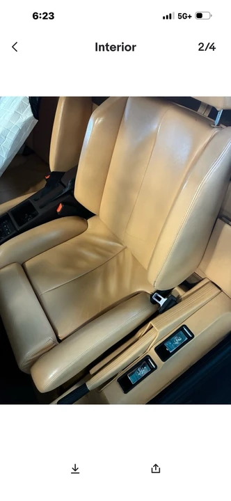 2017 Land Rover Range Rover Evoque 1st Gen - Image 14 of 21