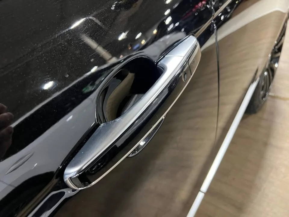 2017 Land Rover Range Rover L405 - Image 17 of 20