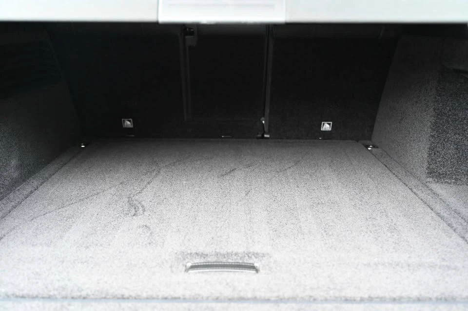 2017 Land Rover Range Rover L405 - Image 19 of 20