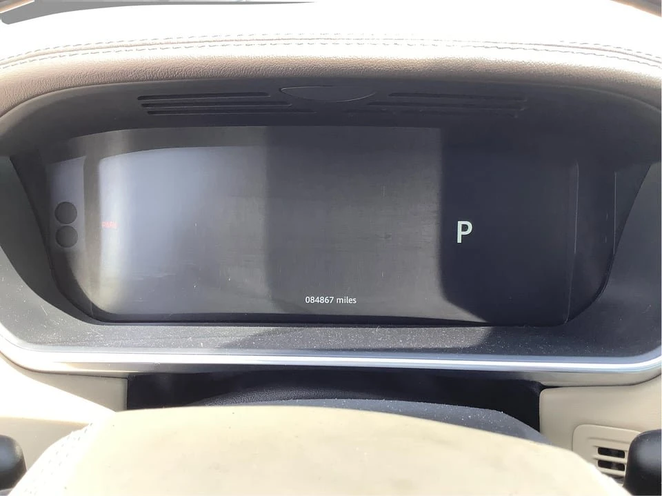 2017 Land Rover Range Rover L405 - Image 19 of 20