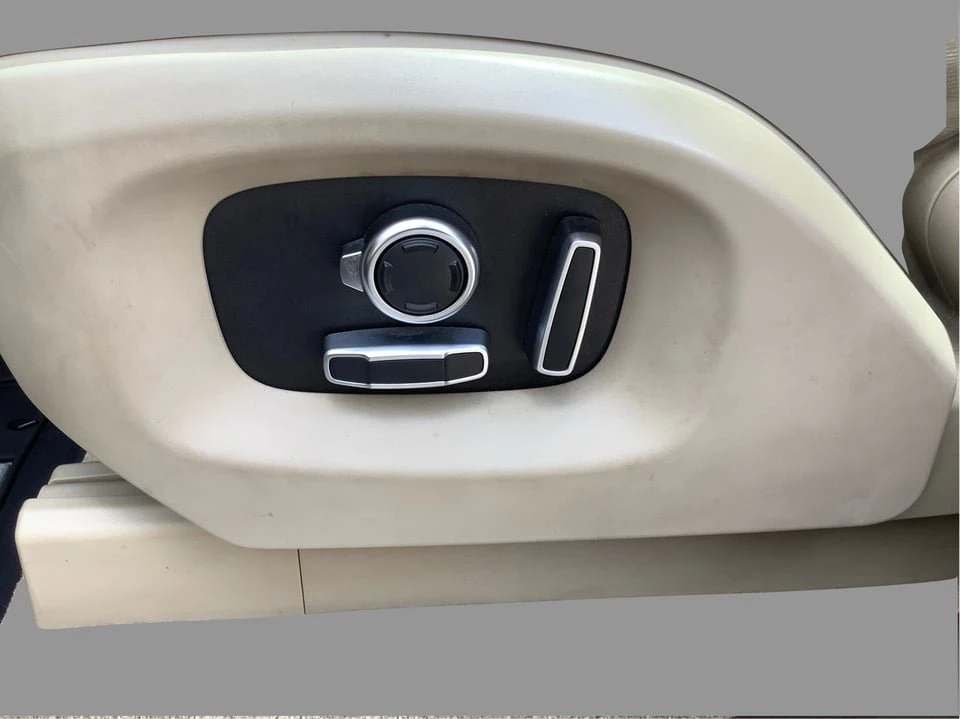 2017 Land Rover Range Rover L405 - Image 16 of 20