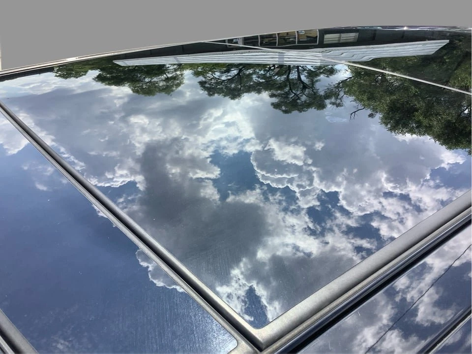 2017 Land Rover Range Rover L405 - Image 11 of 20