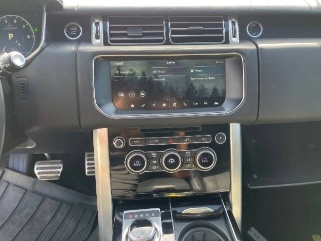 2017 Land Rover Range Rover L405 - Image 13 of 18