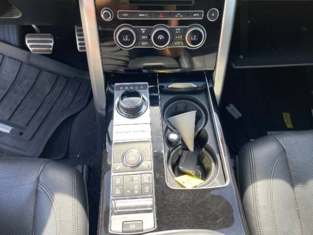 2017 Land Rover Range Rover L405 - Image 14 of 18