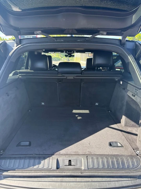 2017 Land Rover Range Rover L405 - Image 11 of 11
