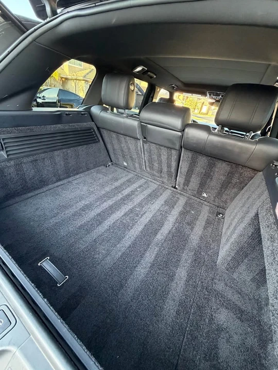 2017 Land Rover Range Rover L405 - Image 12 of 14