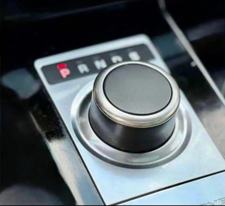 2017 Land Rover Range Rover L405 - Image 7 of 8