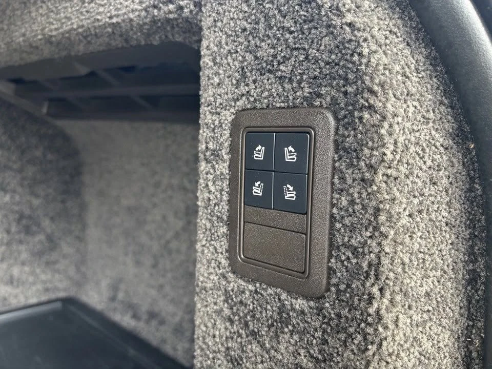 2017 Land Rover Range Rover L405 - Image 8 of 20