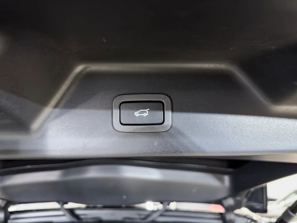 2017 Land Rover Range Rover L405 - Image 12 of 20