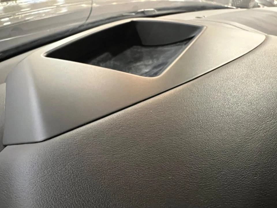 2017 Land Rover Range Rover L405 - Image 15 of 20