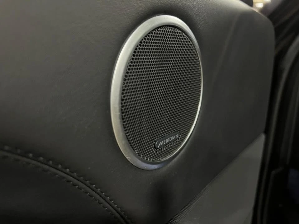 2017 Land Rover Range Rover L405 - Image 17 of 20
