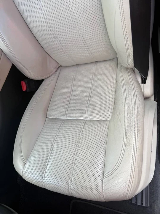 2017 Land Rover Range Rover L405 - Image 13 of 24
