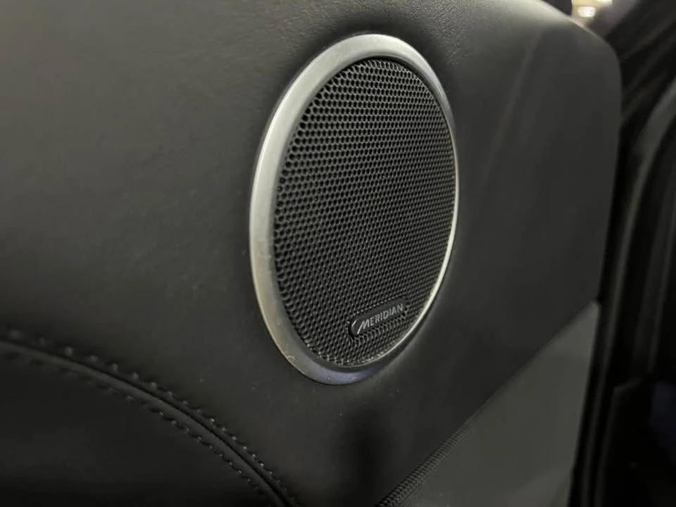 2017 Land Rover Range Rover L405 - Image 14 of 20