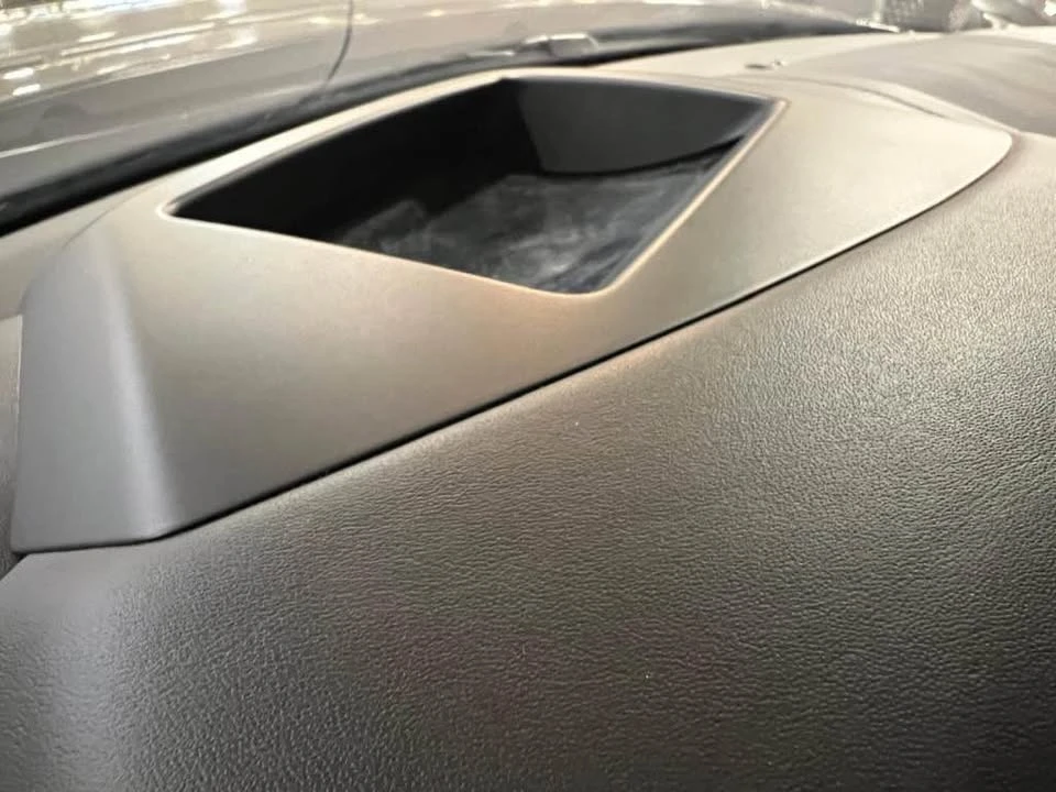 2017 Land Rover Range Rover L405 - Image 13 of 20