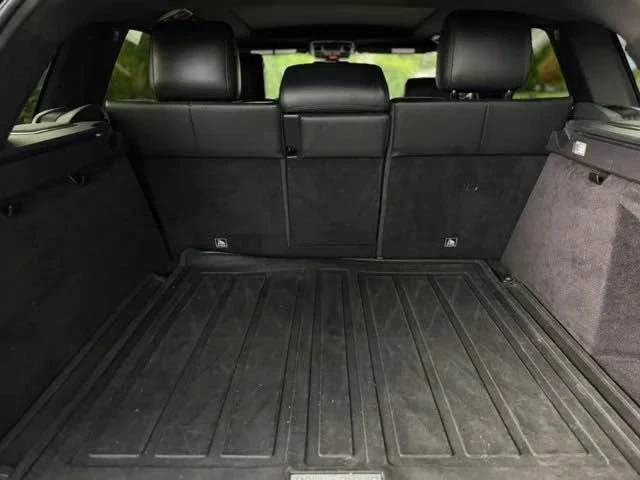 2017 Land Rover Range Rover L405 - Image 12 of 12