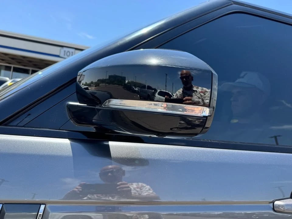 2017 Land Rover Range Rover L405 - Image 13 of 20
