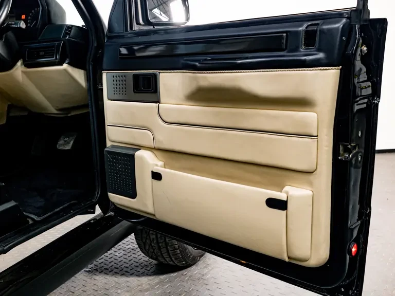 2017 Land Rover Range Rover L405 - Image 20 of 31
