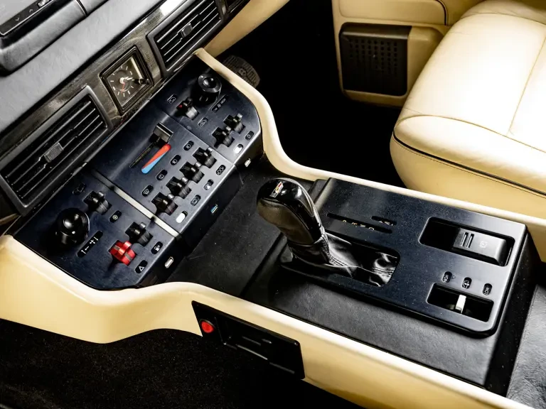 2017 Land Rover Range Rover L405 - Image 14 of 31