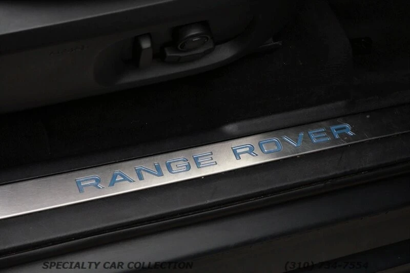 2017 Land Rover Range Rover Evoque 1st Gen - Image 20 of 21