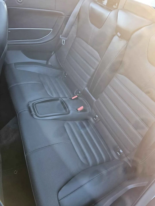 2017 Land Rover Range Rover Evoque 1st Gen - Image 6 of 12