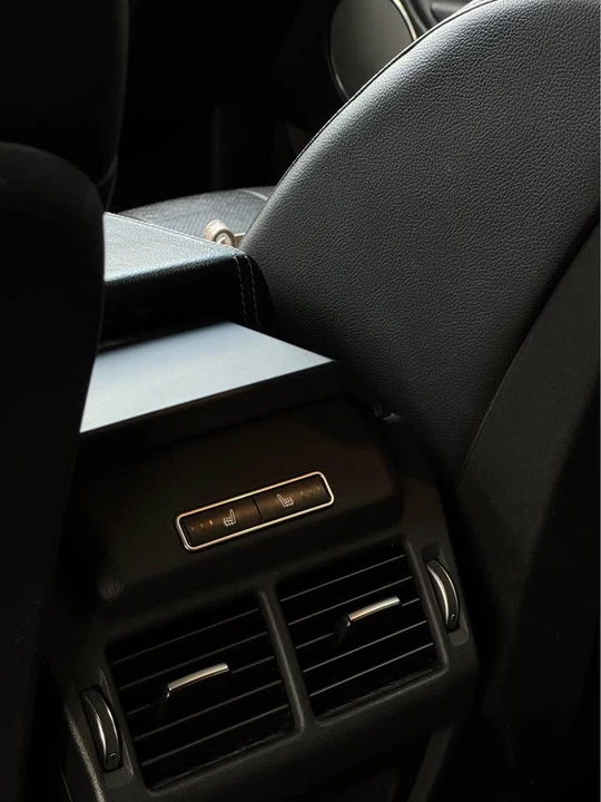2017 Land Rover Range Rover Evoque 1st Gen - Image 16 of 18