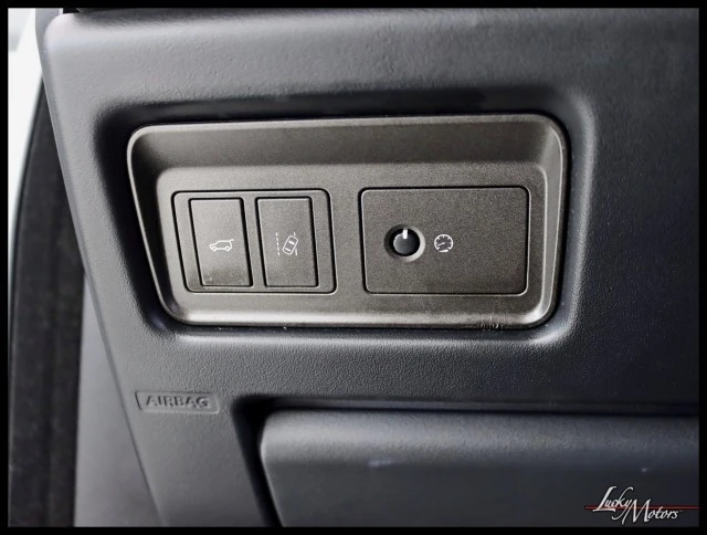 2017 Land Rover Range Rover Evoque 1st Gen - Image 14 of 21