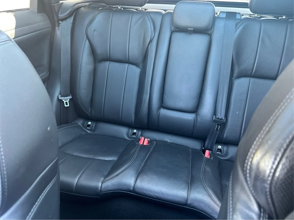 2017 Land Rover Range Rover Evoque 1st Gen - Image 13 of 20