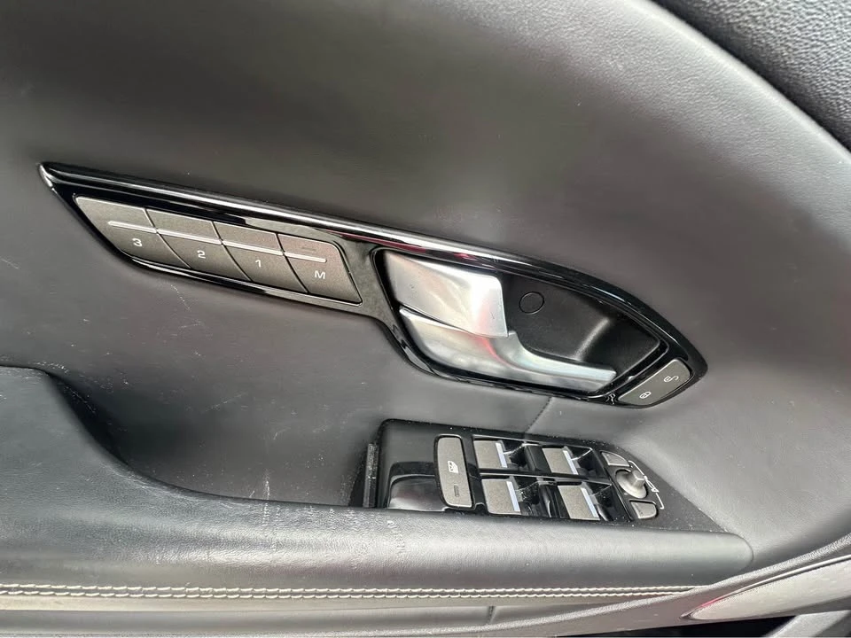 2017 Land Rover Range Rover Evoque 1st Gen - Image 9 of 15