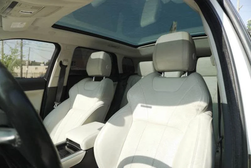 2017 Land Rover Range Rover Evoque 1st Gen - Image 2 of 9