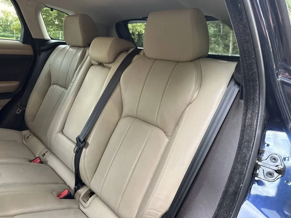 2017 Land Rover Range Rover Evoque 1st Gen - Image 16 of 20