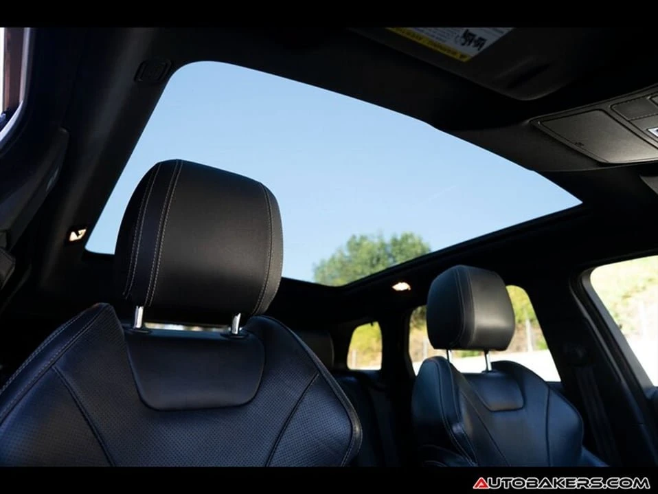 2017 Land Rover Range Rover Evoque 1st Gen - Image 20 of 20
