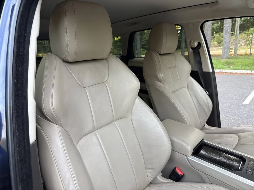 2017 Land Rover Range Rover Evoque 1st Gen - Image 20 of 20