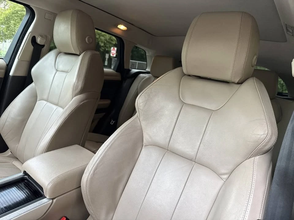 2017 Land Rover Range Rover Evoque 1st Gen - Image 14 of 20