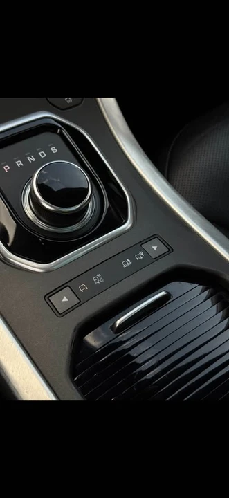 2017 Land Rover Range Rover Evoque 1st Gen - Image 14 of 14