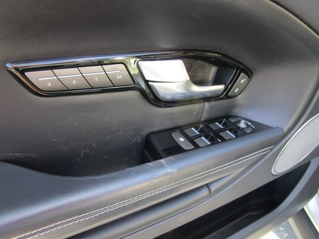 2017 Land Rover Range Rover Evoque 1st Gen - Image 20 of 20