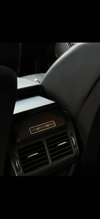 2017 Land Rover Range Rover Evoque 1st Gen - Image 8 of 14