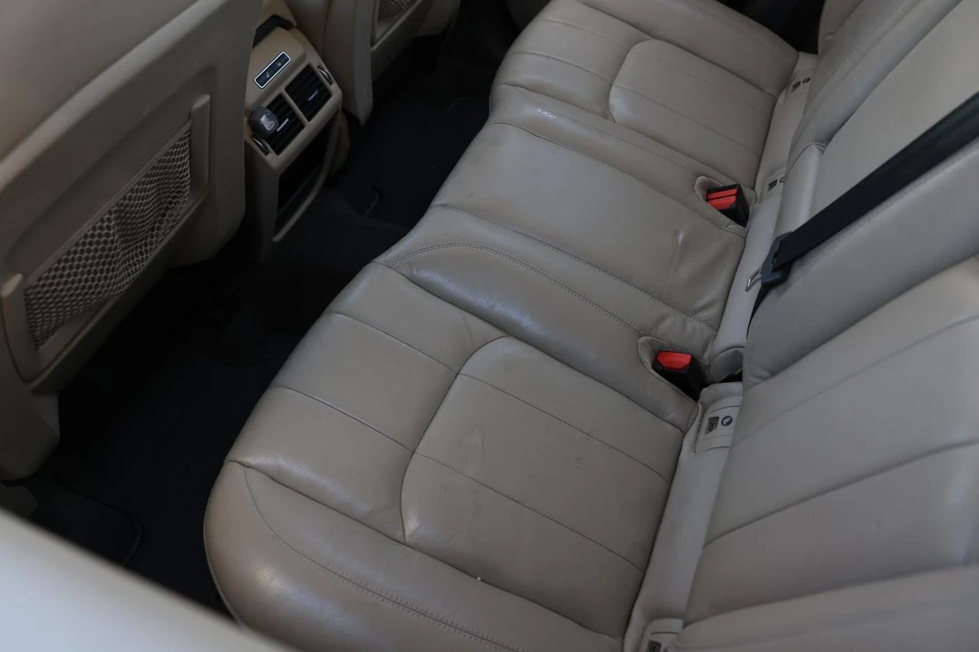 2017 Land Rover Range Rover Evoque 1st Gen - Image 10 of 21
