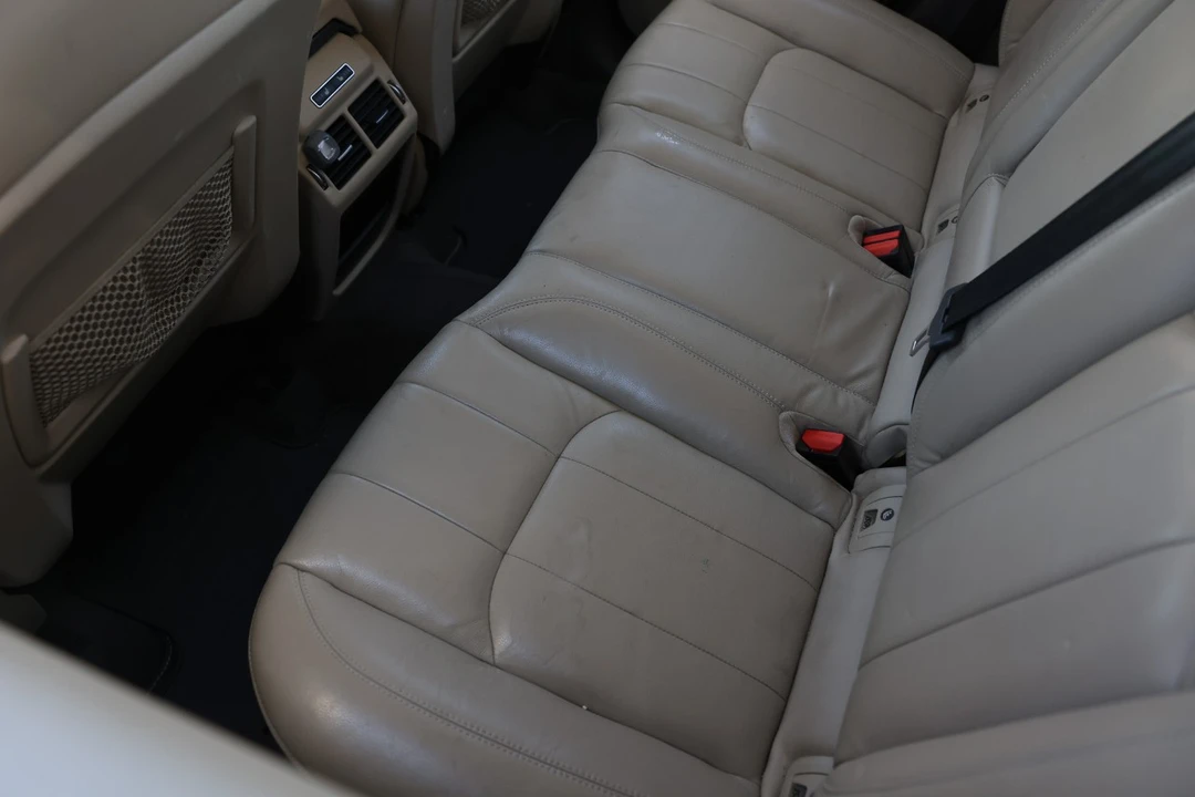 2017 Land Rover Range Rover L405 - Image 10 of 12