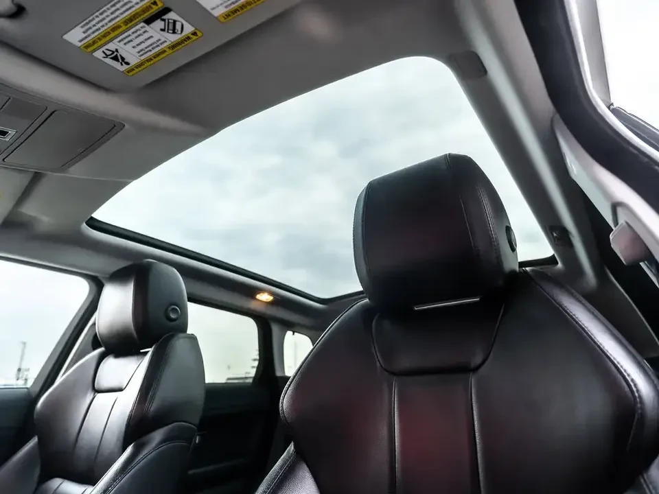 2017 Land Rover Range Rover Evoque 1st Gen - Image 16 of 20