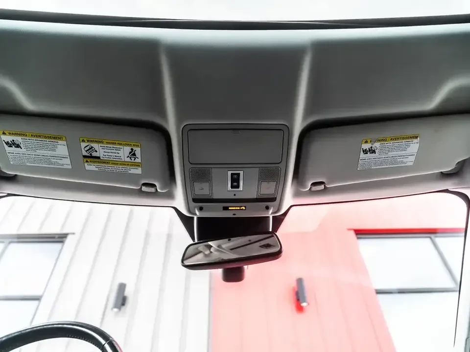 2017 Land Rover Range Rover Evoque 1st Gen - Image 15 of 20