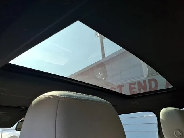 2017 Land Rover Range Rover Evoque 1st Gen - Image 13 of 14