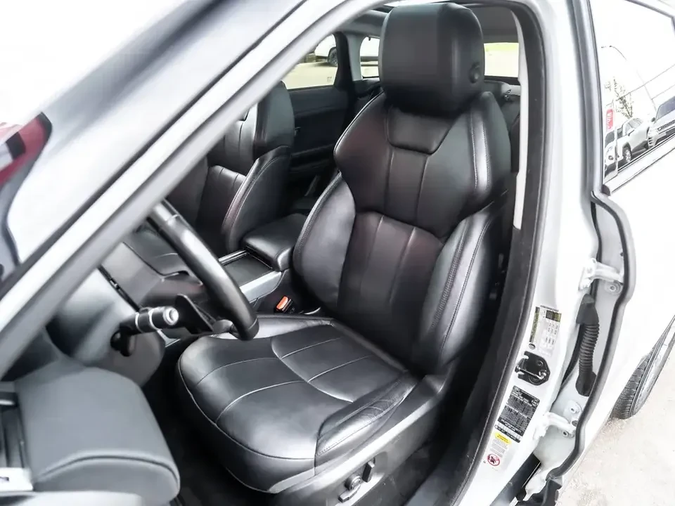 2017 Land Rover Range Rover Evoque 1st Gen - Image 19 of 20