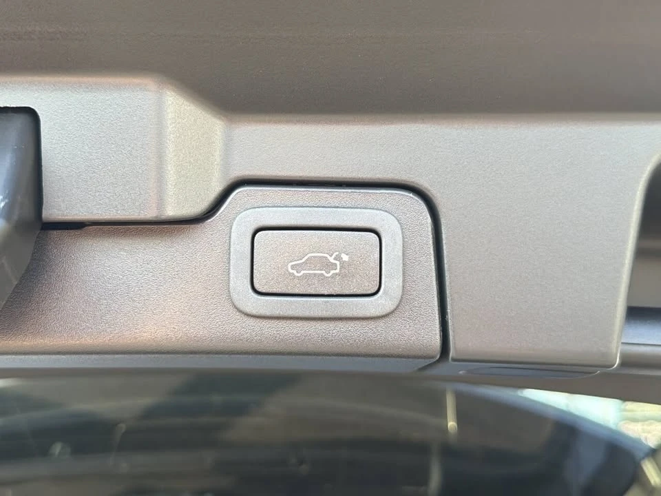 2017 Land Rover Range Rover Evoque 1st Gen - Image 8 of 8